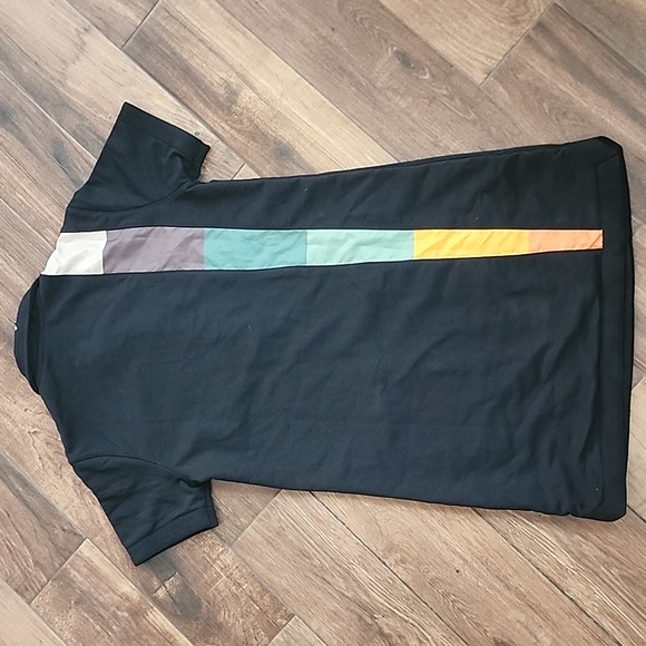 Puma (2 for $20 🎄) - Picture 8 of 8